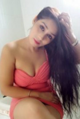 Indian Call Girl Service Near By Jurf | +971569407105 | 100% Real Indian Call Girl Service Near By Jurf