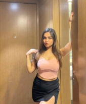 escorts in dubai