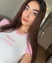 escorts in dubai